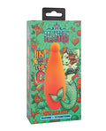 Not Regular Toys Polynesian Pleasures Into The C - Sun Coralee - Sunrise Orange