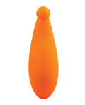 Not Regular Toys Polynesian Pleasures Into The C - Sun Coralee - Sunrise Orange - Image 2