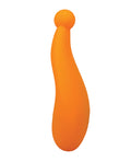 Not Regular Toys Polynesian Pleasures Into The C - Sun Coralee - Sunrise Orange - Image 3