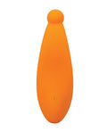 Not Regular Toys Polynesian Pleasures Into The C - Sun Coralee - Sunrise Orange - Image 4