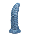 Not Regular Toys Polynesian Pleasures Pleasure Idols - Wai Lealea - Water Idol - Ocean Blue - Image 2