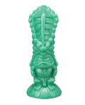 Not Regular Toys Polynesian Pleasures Pleasure Idols - Mla Mona - Earth Idol - Jade - Image 4