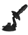 Vac-U-lock Vac-U-Lock Deluxe Suction Cup Plug Accessory - Image 2