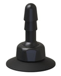 Vac-U-lock Vac-U-Lock Deluxe 360 Swivel Suction Cup Plug - Image 2