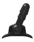 Vac-U-lock Vac-U-Lock Deluxe 360 Swivel Suction Cup Plug - Image 4