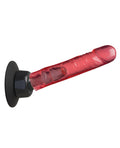 Vac-U-lock Vac-U-Lock Deluxe 360 Swivel Suction Cup Plug - Image 5