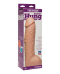 Vac-U-lock Vac-U-Lock 12.5 Hung Attch. - White