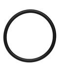 Vac-U-lock Vac-U-Lock ULTRASKYN 12" Hung - Vanilla - Image 3