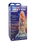Not Regular Toys Vac-U-Lock x Fantasy Fuckers - Milky Way - Multi-Colored