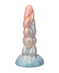 Not Regular Toys Vac-U-Lock x Fantasy Fuckers - Milky Way - Multi-Colored - Image 2
