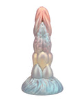 Not Regular Toys Vac-U-Lock x Fantasy Fuckers - Milky Way - Multi-Colored - Image 3