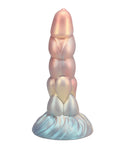 Not Regular Toys Vac-U-Lock x Fantasy Fuckers - Milky Way - Multi-Colored - Image 4