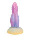 Not Regular Toys Vac-U-Lock x Fantasy Fuckers Dragon's Tongue - Multi-Colored - Image 3