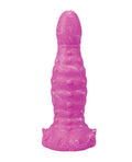 Not Regular Toys Vac-U-Lock x Fantasy Fuckers Tentacled Traveler - Pink - Image 4