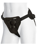 Vac-U-lock Vac-U-Lock Platinum Edition Accessories Supreme Harness - Black - Image 2