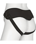 Vac-U-lock Vac-U-Lock Platinum Edition Accessories Supreme Harness - Black - Image 3