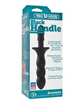 Vac-U-lock Vac-U-Lock Handle - Black