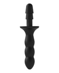 Vac-U-lock Vac-U-Lock Handle - Black - Image 2