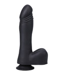 Fort Troff Fort Troff Piston Thruster Mini Fuck Machine w/Remote - Black - Image 2