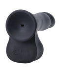 Fort Troff Fort Troff Piston Thruster Mini Fuck Machine w/Remote - Black - Image 5