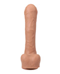Fort Troff Fort Troff Piston Thruster Mini Fuck Machine w/Remote - Caramel - Image 2