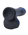 Fort Troff Fort Troff Tendril Thruster Mini Fuck Machine w/Remote - Blue - Image 5