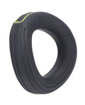 Fort Troff Fort Troff Rev Cock Throbber Vibrating Cock Ring - Large, Black - Image 2