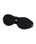 Fort Troff Fort Troff Black Ops Blink Blind Fold - Black - Image 3
