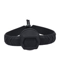 Fort Troff Fort Troff Max Comfort Gag - Black - Image 2