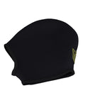 Fort Troff Fort Troff Black Ops Hood - Regular, Black - Image 2