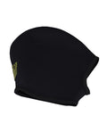Fort Troff Fort Troff Black Ops Hood - Regular, Black - Image 3