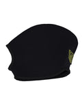 Fort Troff Fort Troff Black Ops Hood - Large, Black - Image 2