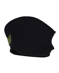 Fort Troff Fort Troff Black Ops Hood - Large, Black - Image 3
