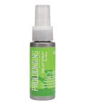 Prolonging Prolonging Spray - 2 oz - Image 2