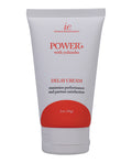 Power Plus Power Plus Cream - 2 oz - Image 2