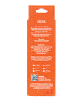 Relax Relax Anal Relaxer - 2 oz Tube - Image 3