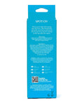 Spot On Spot On G-Spot Stimulating Gel for Women - 2 oz Tube - Image 3
