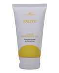 Intimate Enhancements Intimate Enhancements Excite C Spot Stimulating Gel - 2 oz Boxed - Image 2