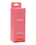 Intimate Enhancements Intimate Enhancements Moisten Daily Vaginal Lotion - 2 oz