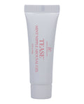 Intimate Enhancements Intimate Enhancements Tease Nipple Arousal Gel - .35 oz Mint - Image 2