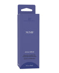 Intimate Enhancements Intimate Enhancements Anal Numbing Spray