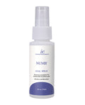 Intimate Enhancements Intimate Enhancements Anal Numbing Spray - Image 2