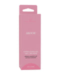 Intimate Enhancements Intimate Enhancements Arouse Stimulating Gel w/L-Arginine