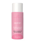Intimate Enhancements Intimate Enhancements Arouse Stimulating Gel w/L-Arginine - Image 2