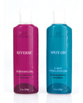 Reverse Spot On & Reverse Creams For Women - Pack of 2 - Image 2