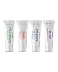 Doc Johnson NO ETA Enhance Pleasure - Asst. Pack of 4 - Image 2