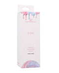 Intimate Enhancements Intimate Enhancements Ease Throat Relaxing Spray - Cotton Candy 2 oz - Image 2