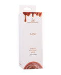 Intimate Enhancements Intimate Enhancements Ease Throat Relaxing Spray - Salted Caramel 2 oz