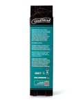 GoodHead GoodHead Oral Gel - 4 oz Mint - Image 3