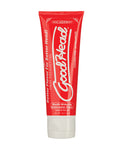 GoodHead GoodHead Oral Gel - 4 oz Watermelon - Image 2